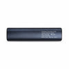 Symbolique 5000mAh Power Bank [2-LL9106]