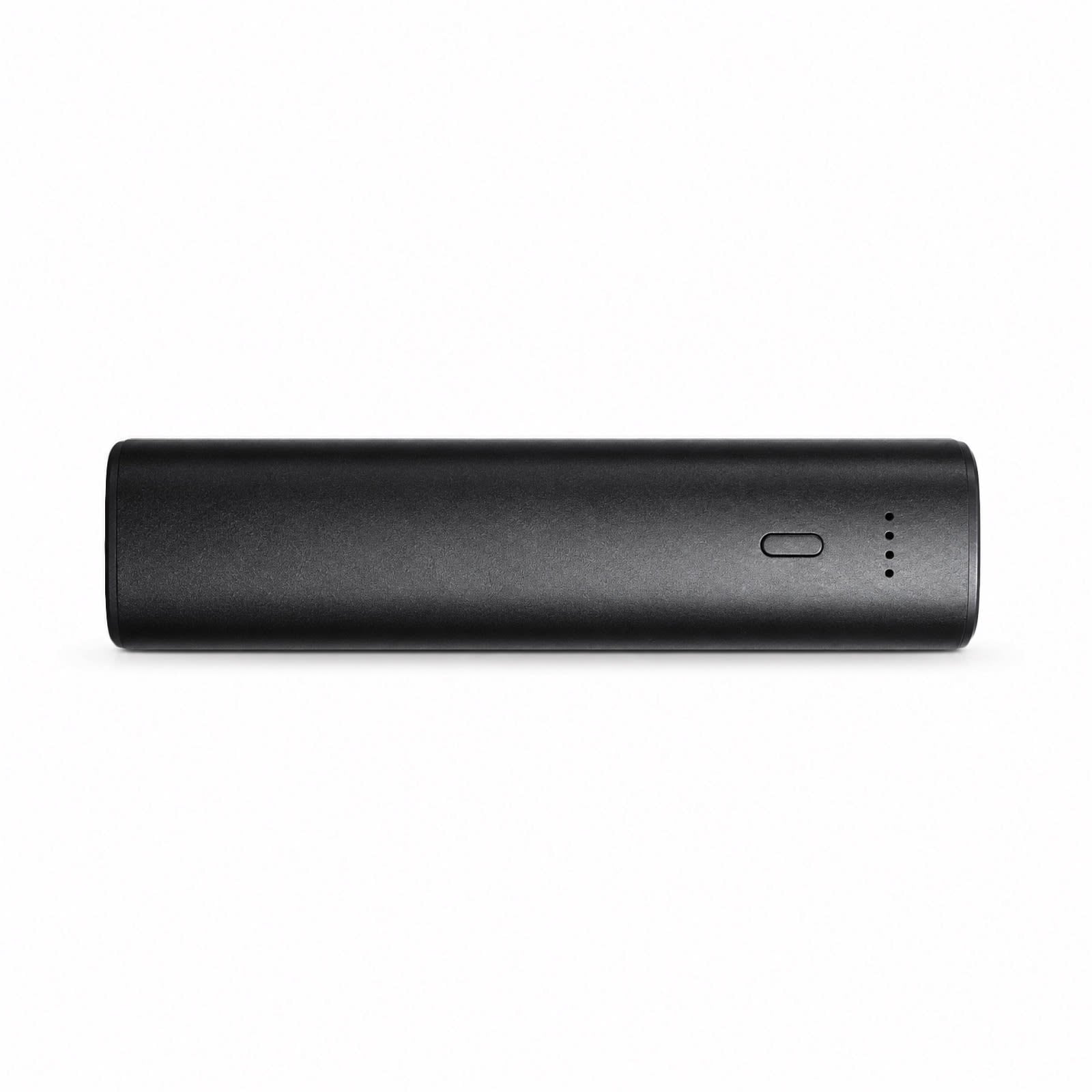 Symbolique 5000mAh Power Bank [2-LL9106]