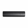 Symbolique 5000mAh Power Bank [2-LL9106]