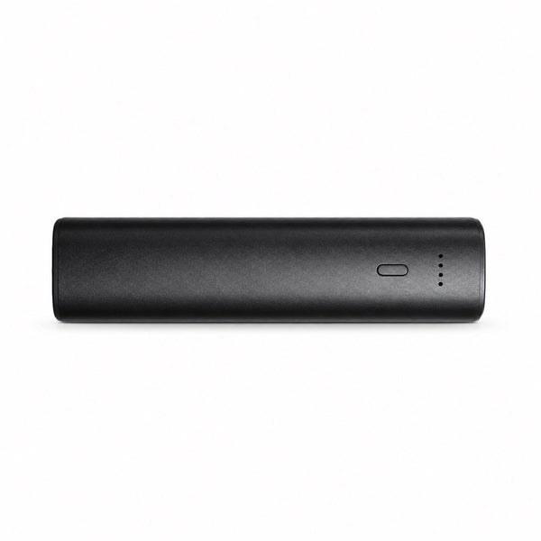 Symbolique 5000mAh Power Bank [2-LL9106]