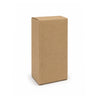 Symbolique 5000mAh Power Bank [2-LL9106]