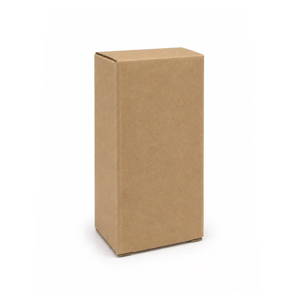 Symbolique 5000mAh Power Bank [2-LL9106]