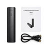 Symbolique 5000mAh Power Bank [2-LL9106]