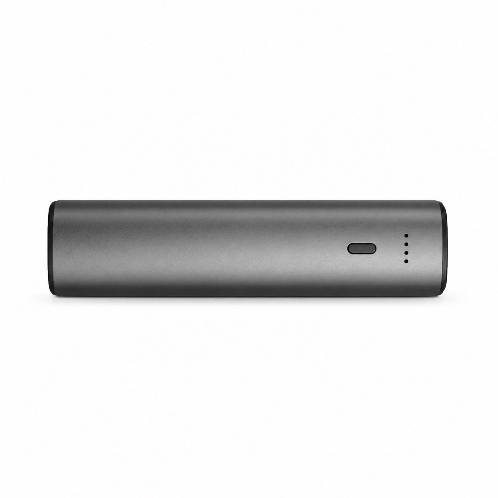 Symbolique 5000mAh Power Bank [2-LL9106]