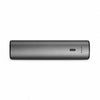 Symbolique 5000mAh Power Bank [2-LL9106]