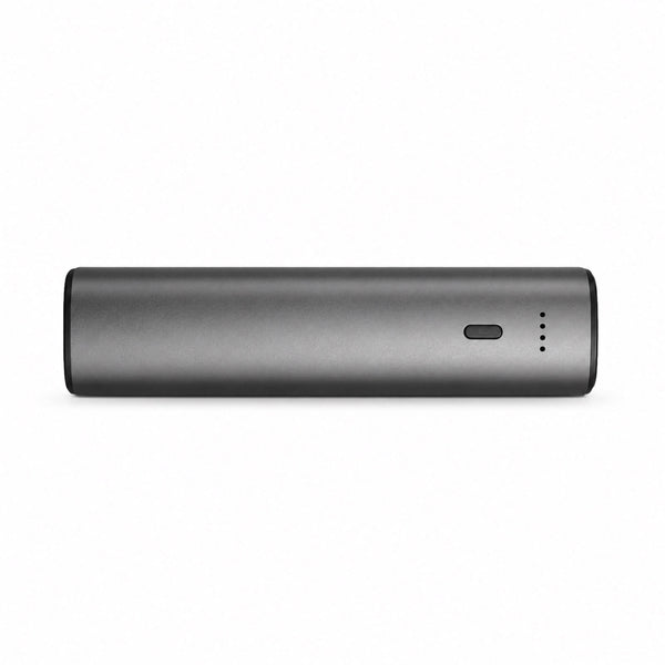 Symbolique 5000mAh Power Bank [2-LL9106]