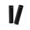 Symbolique 5000mAh Power Bank [2-LL9106]