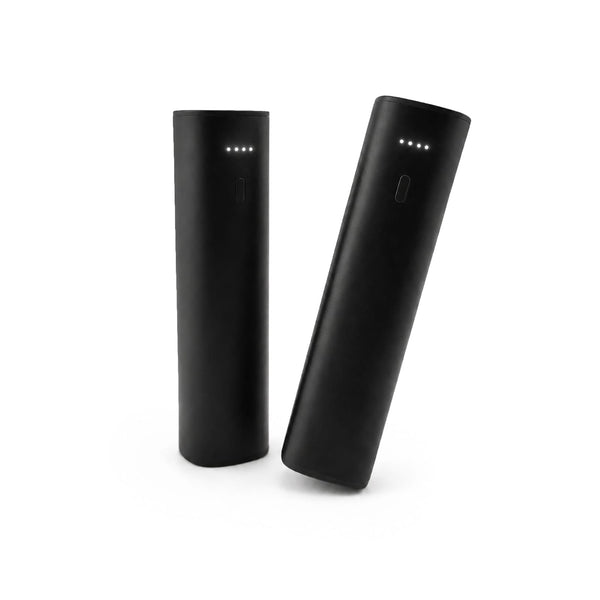 Symbolique 5000mAh Power Bank [2-LL9106]