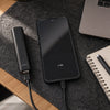 Symbolique 5000mAh Power Bank [2-LL9106]