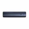 Symbolique 5000mAh Power Bank [2-LL9106]