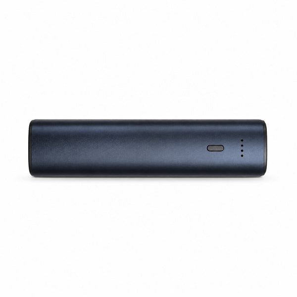 Symbolique 5000mAh Power Bank [2-LL9106]