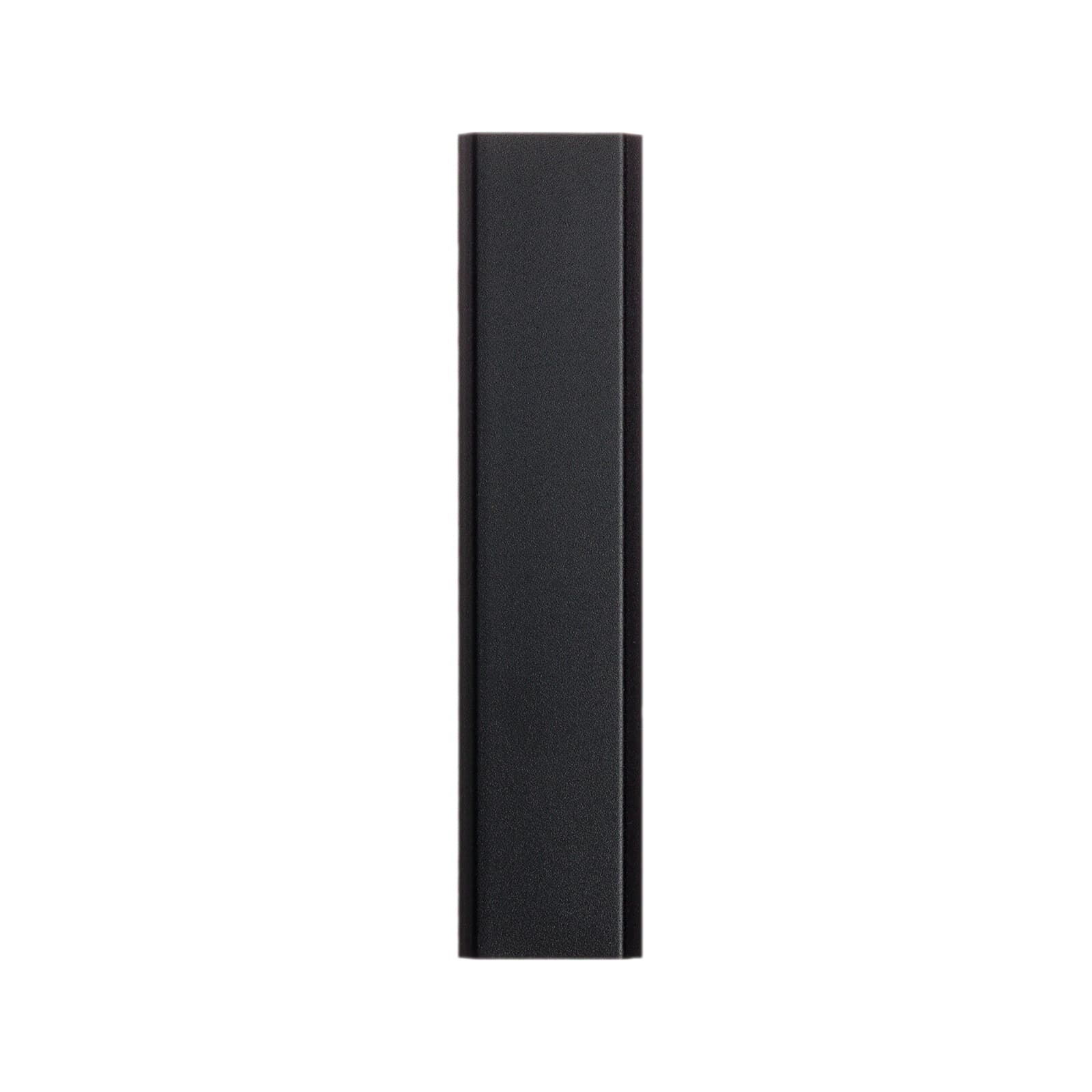 Velocity Power Bank  2000 mAh [2-LL9109]