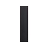 Velocity Power Bank  2000 mAh [2-LL9109]