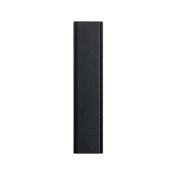 Velocity Power Bank  2000 mAh [2-LL9109]