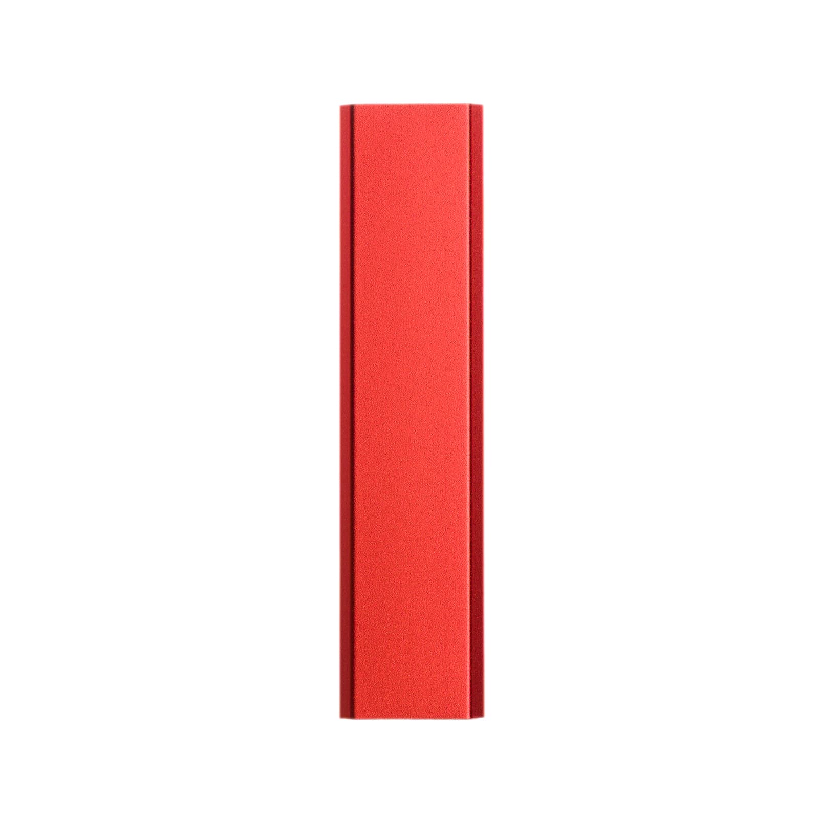 Velocity Power Bank  2000 mAh [2-LL9109]