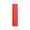 Velocity Power Bank  2000 mAh [2-LL9109]