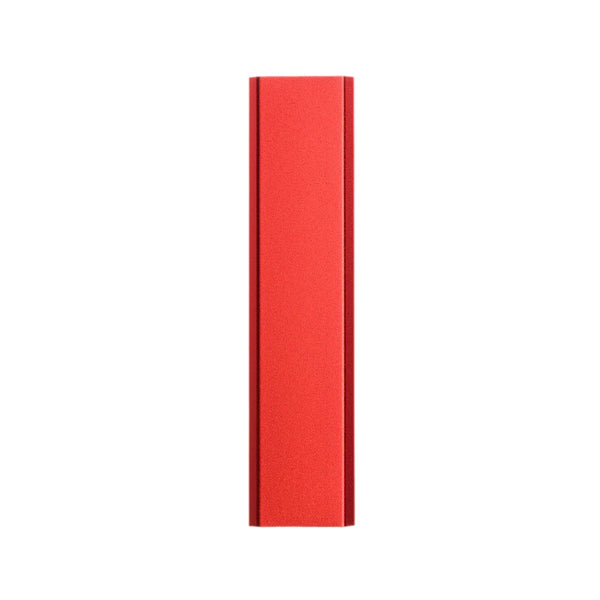 Velocity Power Bank  2000 mAh [2-LL9109]