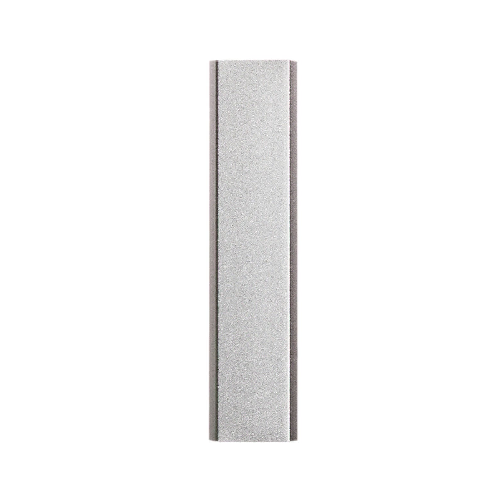Velocity Power Bank  2000 mAh [2-LL9109]
