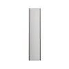 Velocity Power Bank  2000 mAh [2-LL9109]