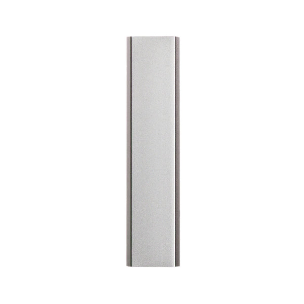 Velocity Power Bank  2000 mAh [2-LL9109]