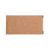 Velocity Power Bank  2000 mAh [2-LL9109]