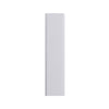 Velocity Power Bank  2000 mAh [2-LL9109]