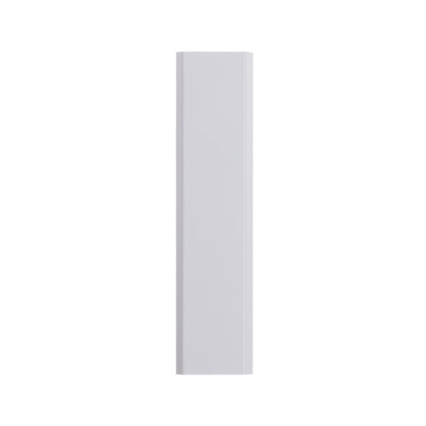 Velocity Power Bank  2000 mAh [2-LL9109]