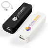 Impulse Power Bank [2-LL9111]