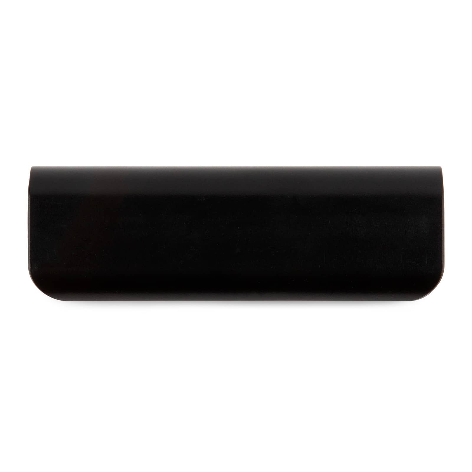Impulse Power Bank [2-LL9111]