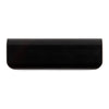 Impulse Power Bank [2-LL9111]