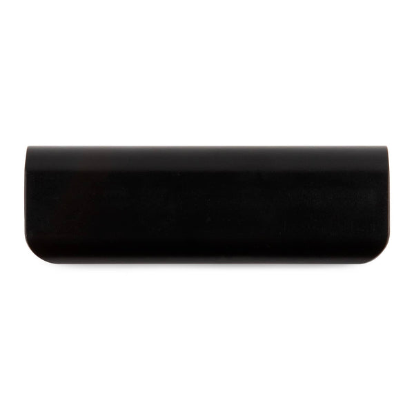 Impulse Power Bank [2-LL9111]