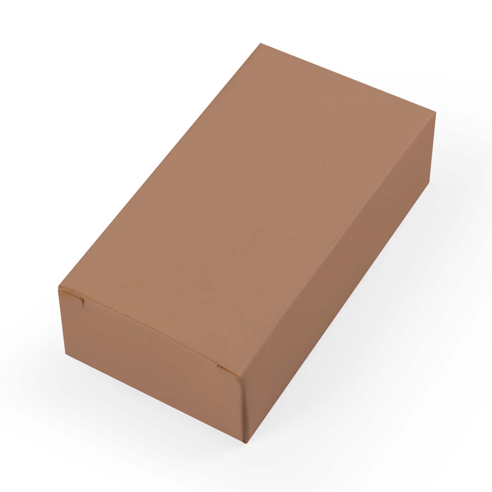 Impulse Power Bank [2-LL9111]