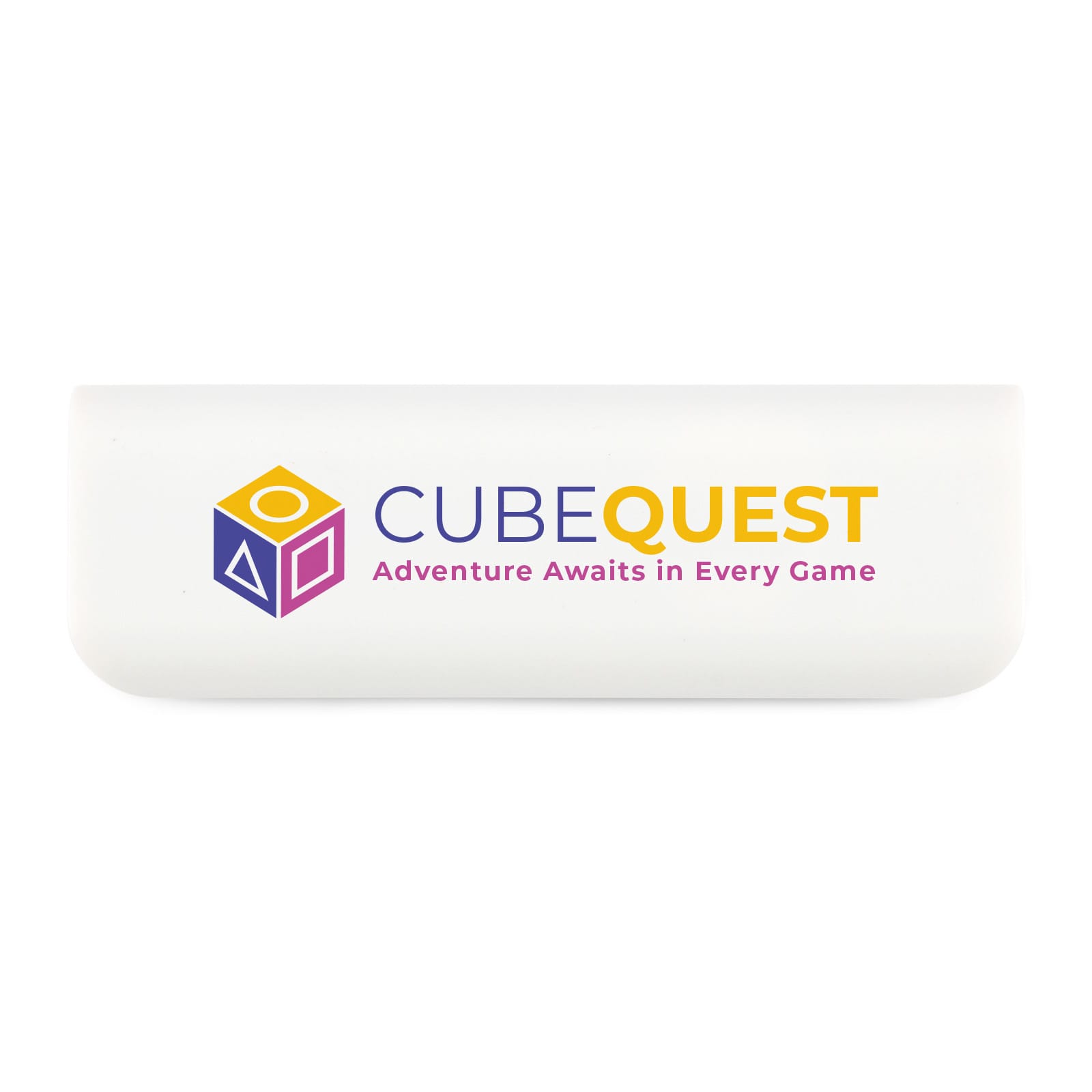 Impulse Power Bank [2-LL9111]