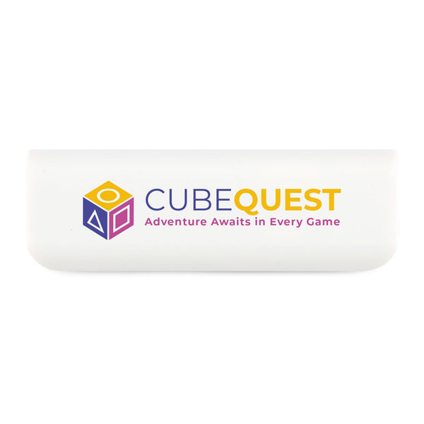 Impulse Power Bank [2-LL9111]
