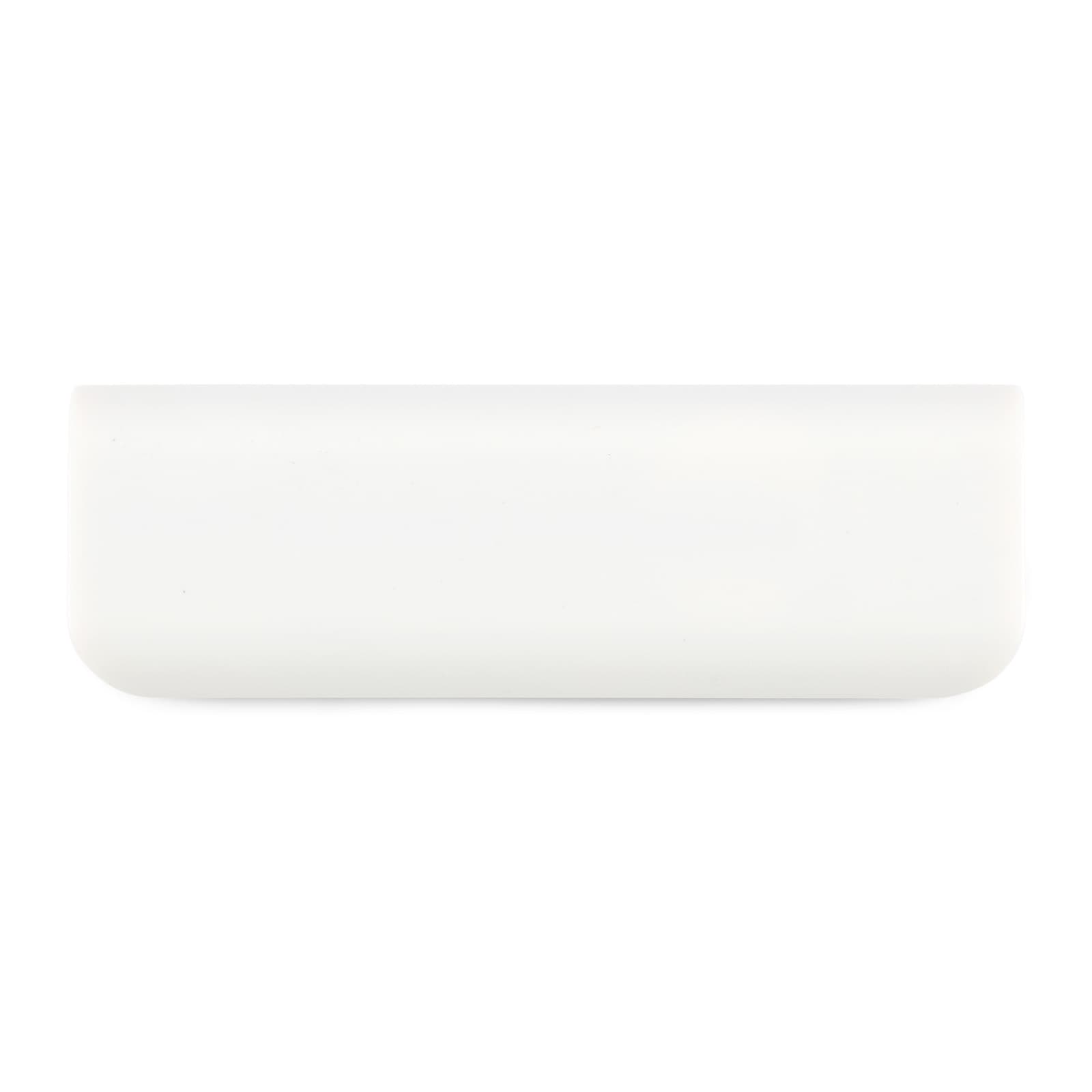 Impulse Power Bank [2-LL9111]