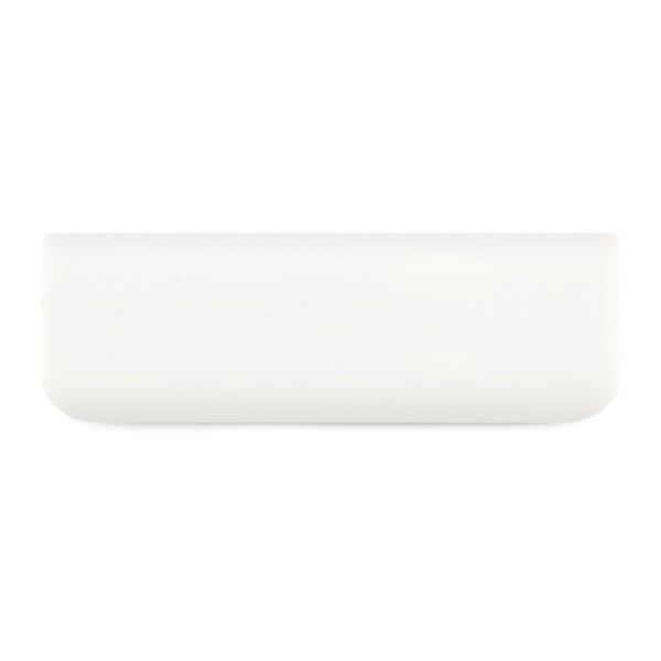 Impulse Power Bank [2-LL9111]