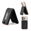 Cozy Phone Wallet [2-LL9117]