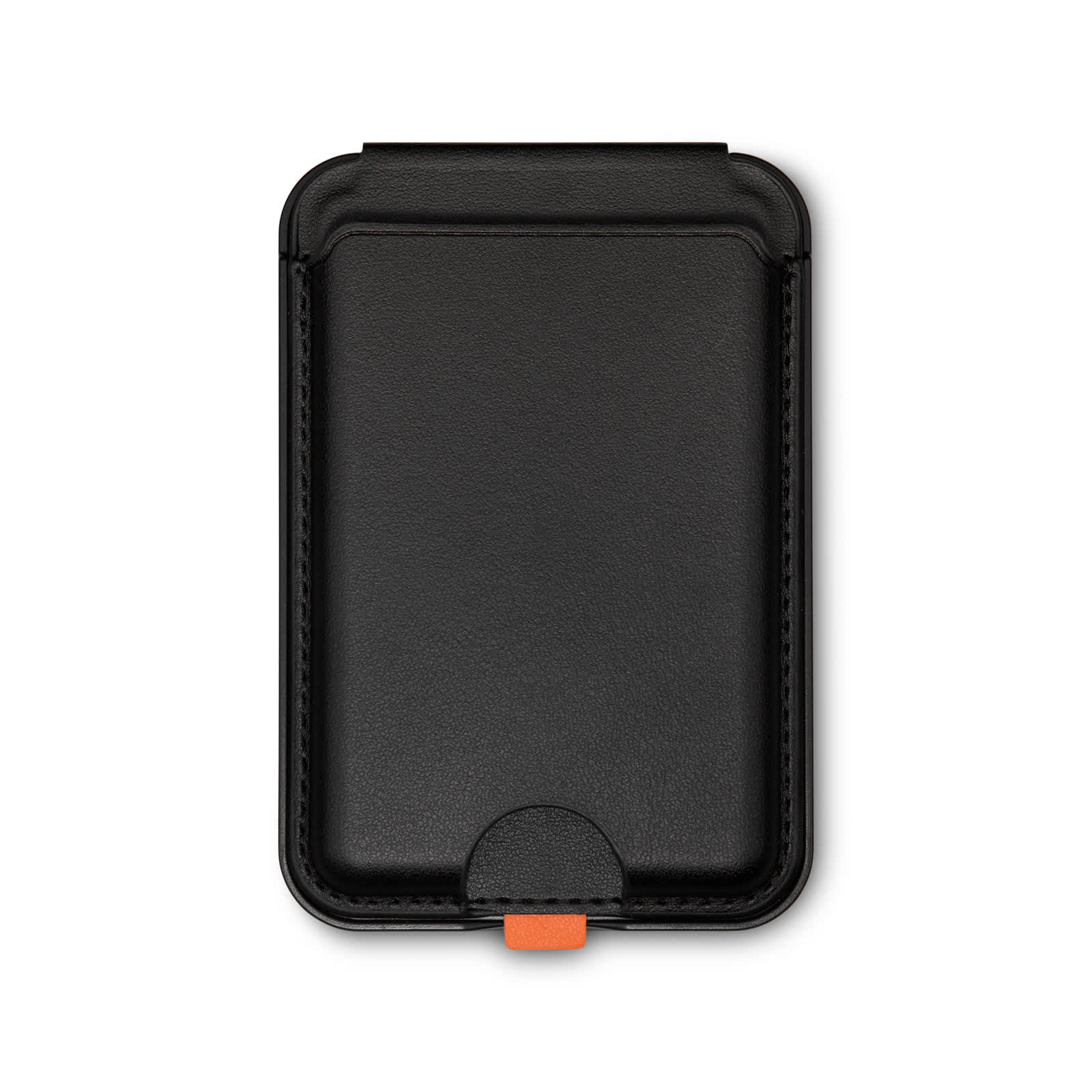 Cozy Phone Wallet [2-LL9117]