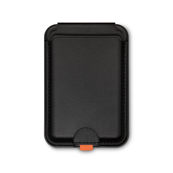 Cozy Phone Wallet [2-LL9117]