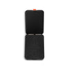 Cozy Phone Wallet [2-LL9117]