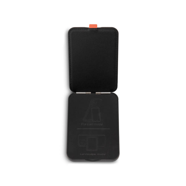 Cozy Phone Wallet [2-LL9117]