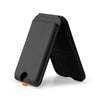 Cozy Phone Wallet [2-LL9117]