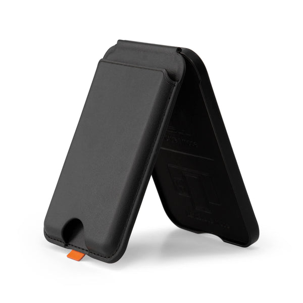Cozy Phone Wallet [2-LL9117]