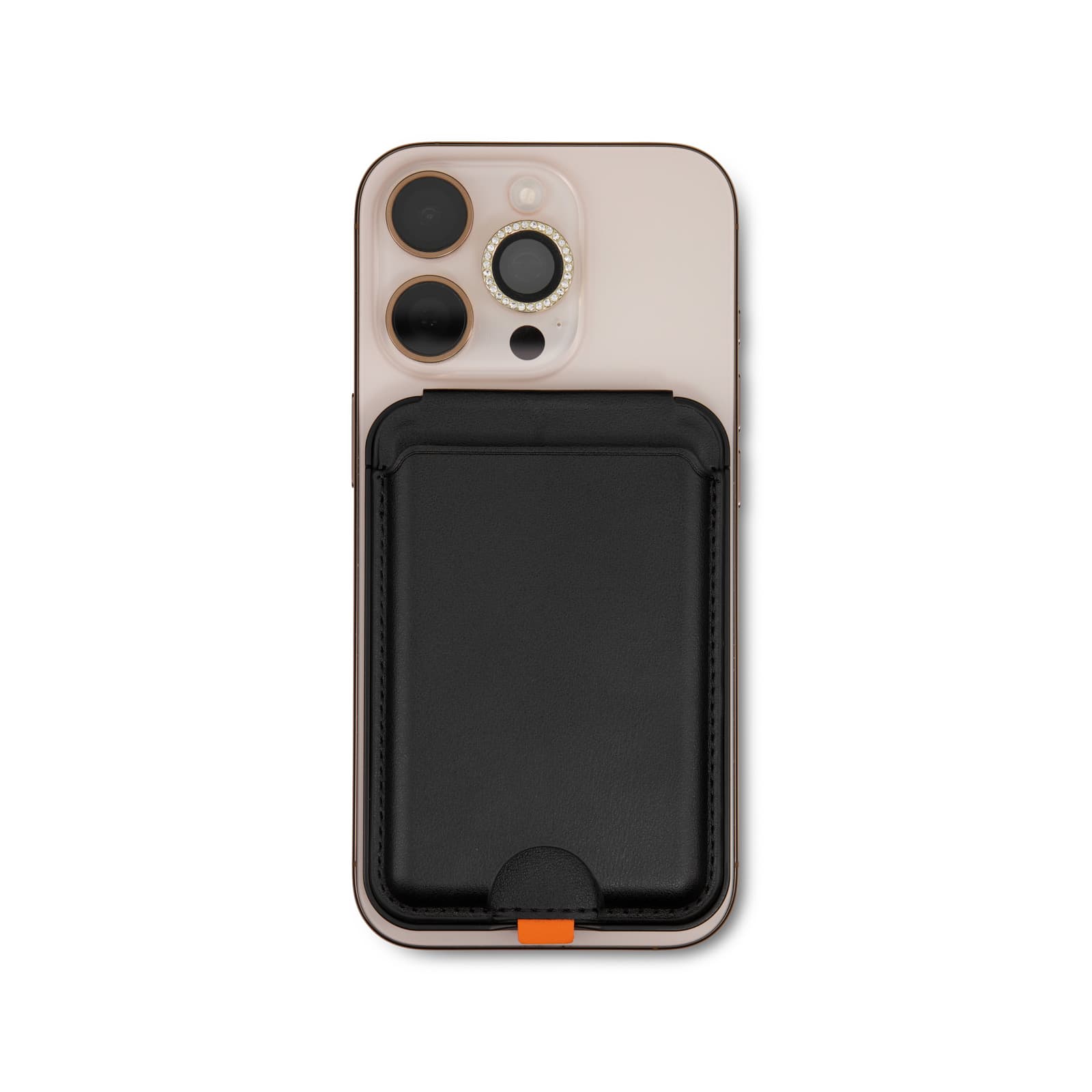 Cozy Phone Wallet [2-LL9117]
