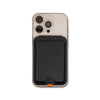 Cozy Phone Wallet [2-LL9117]