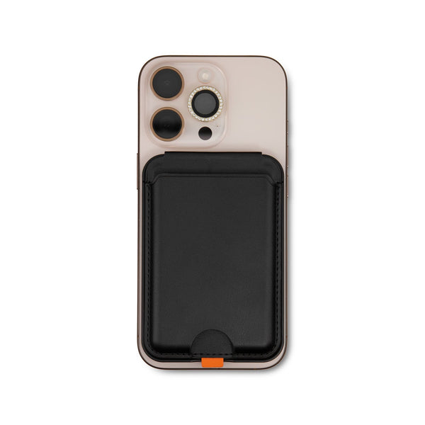 Cozy Phone Wallet [2-LL9117]