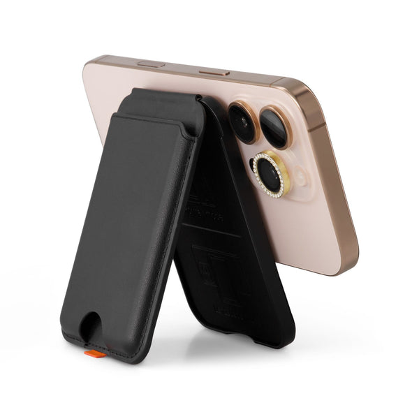 Cozy Phone Wallet [2-LL9117]