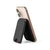 Cozy Phone Wallet [2-LL9117]