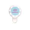 Starz LED Selfie Light [2-LL9120]