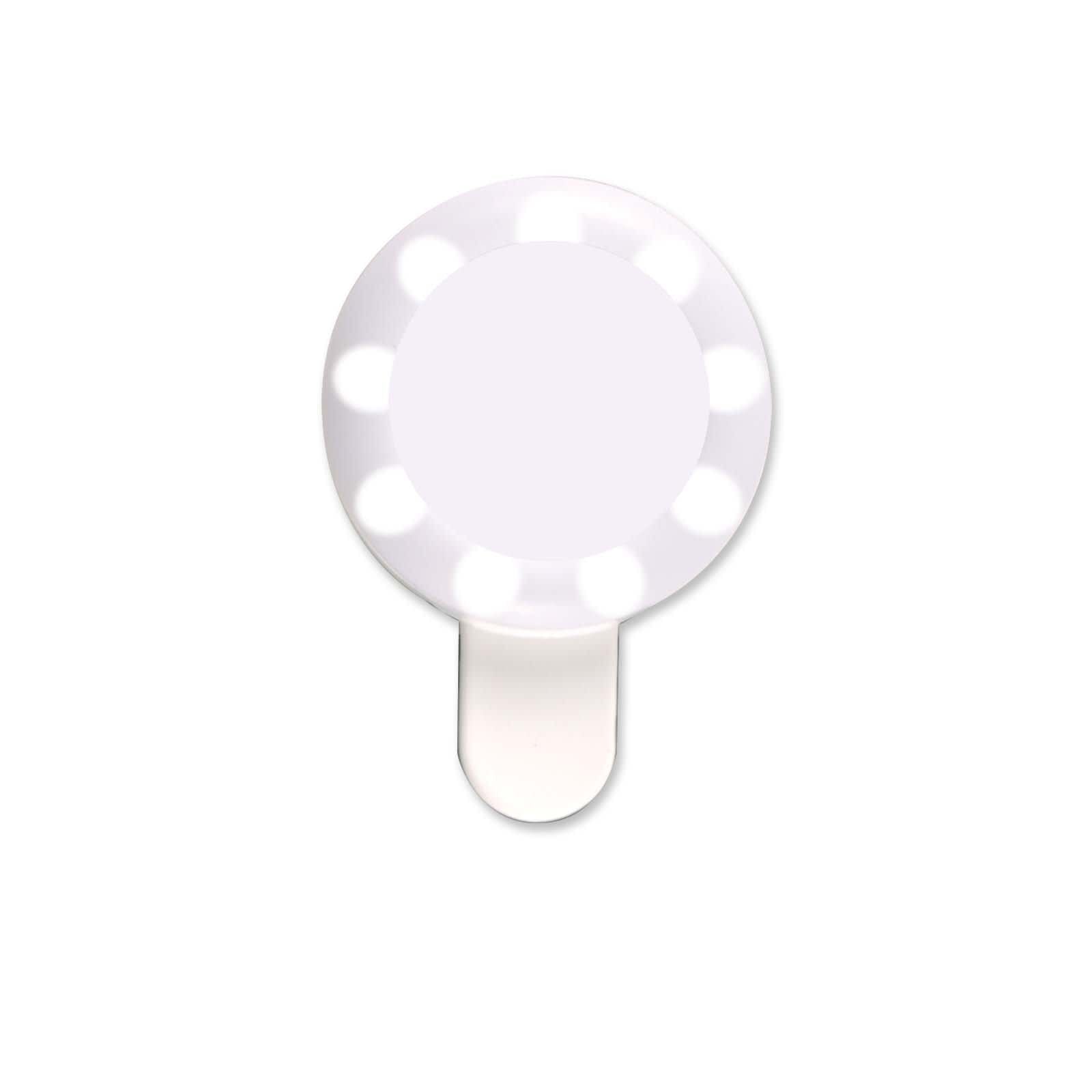 Starz LED Selfie Light [2-LL9120]